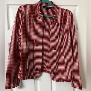 Tommy Hilfiger Blazer